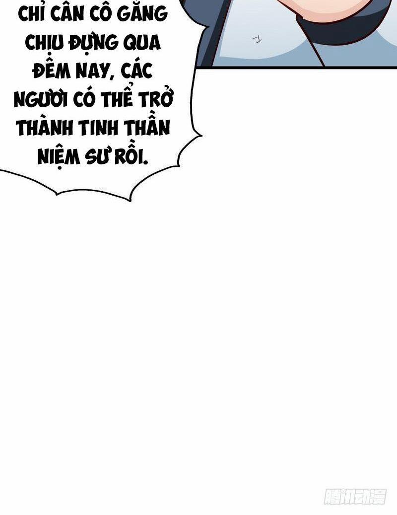 manhwax10.com - Truyện Manhwa Chí Tôn Thần Ma Chương 149 Trang 26
