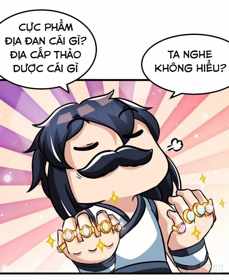manhwax10.com - Truyện Manhwa Chí Tôn Thần Ma Chương 152 Trang 8