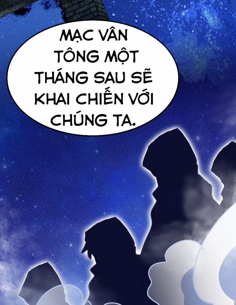 manhwax10.com - Truyện Manhwa Chí Tôn Thần Ma Chương 153 Trang 23