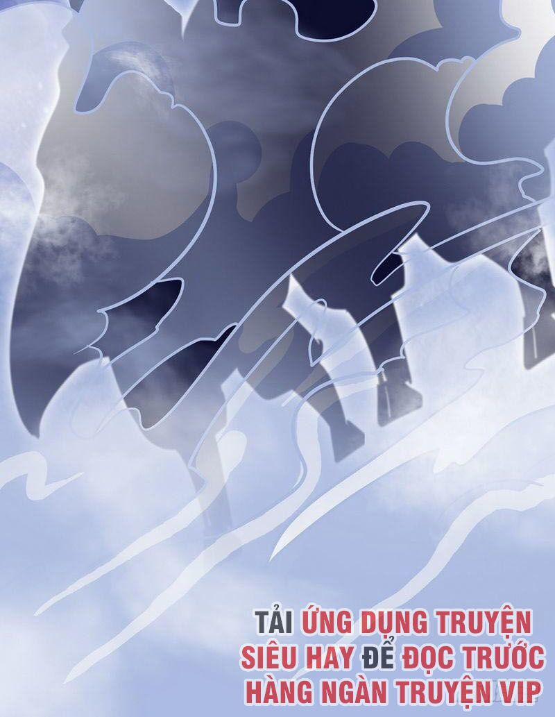 manhwax10.com - Truyện Manhwa Chí Tôn Thần Ma Chương 153 Trang 24