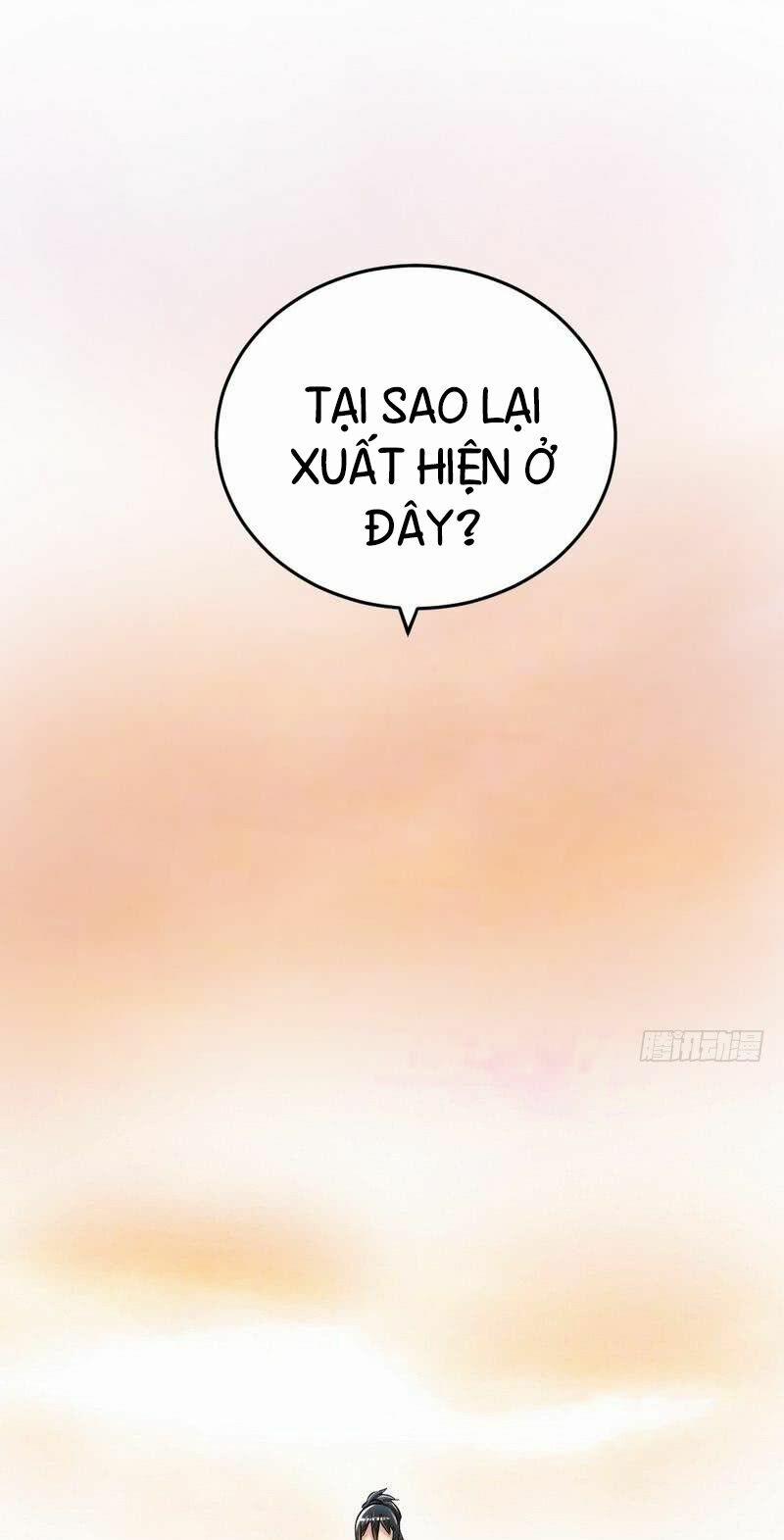 manhwax10.com - Truyện Manhwa Chí Tôn Thần Ma Chương 3 Trang 12