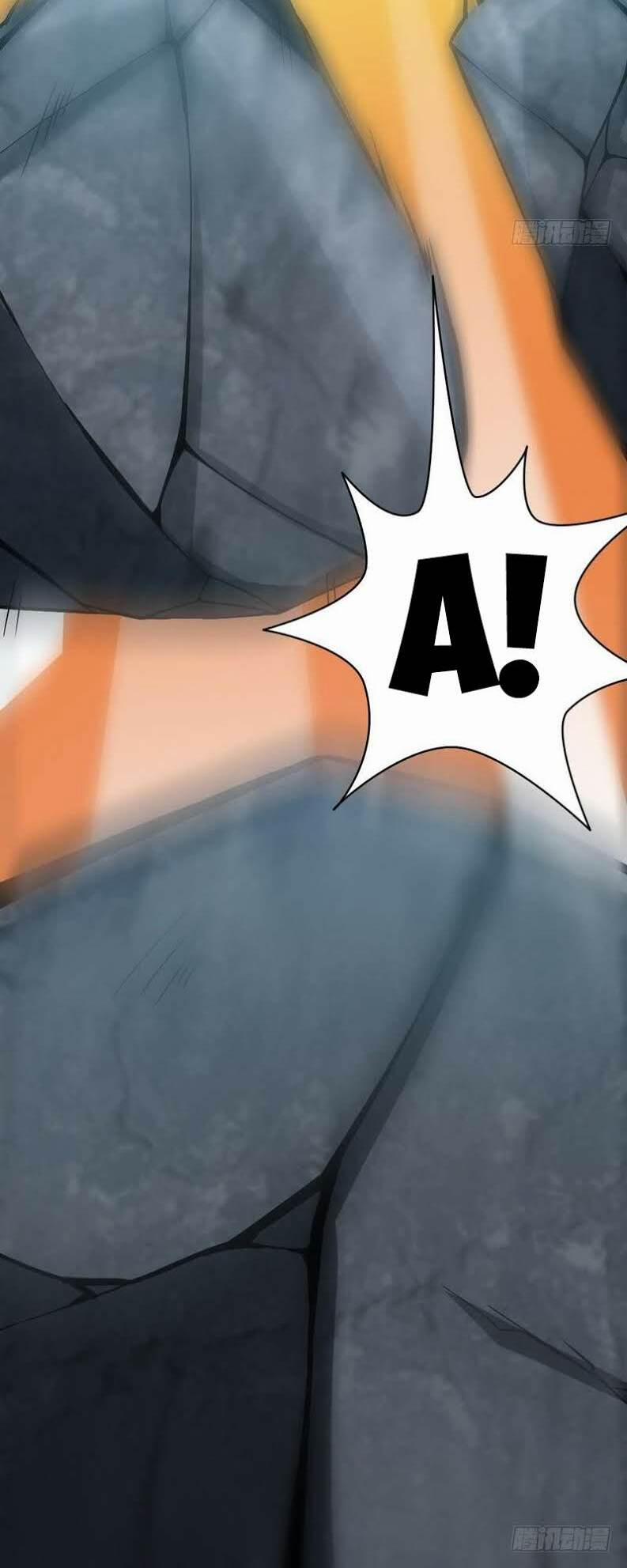 manhwax10.com - Truyện Manhwa Chí Tôn Thần Ma Chương 3 Trang 44
