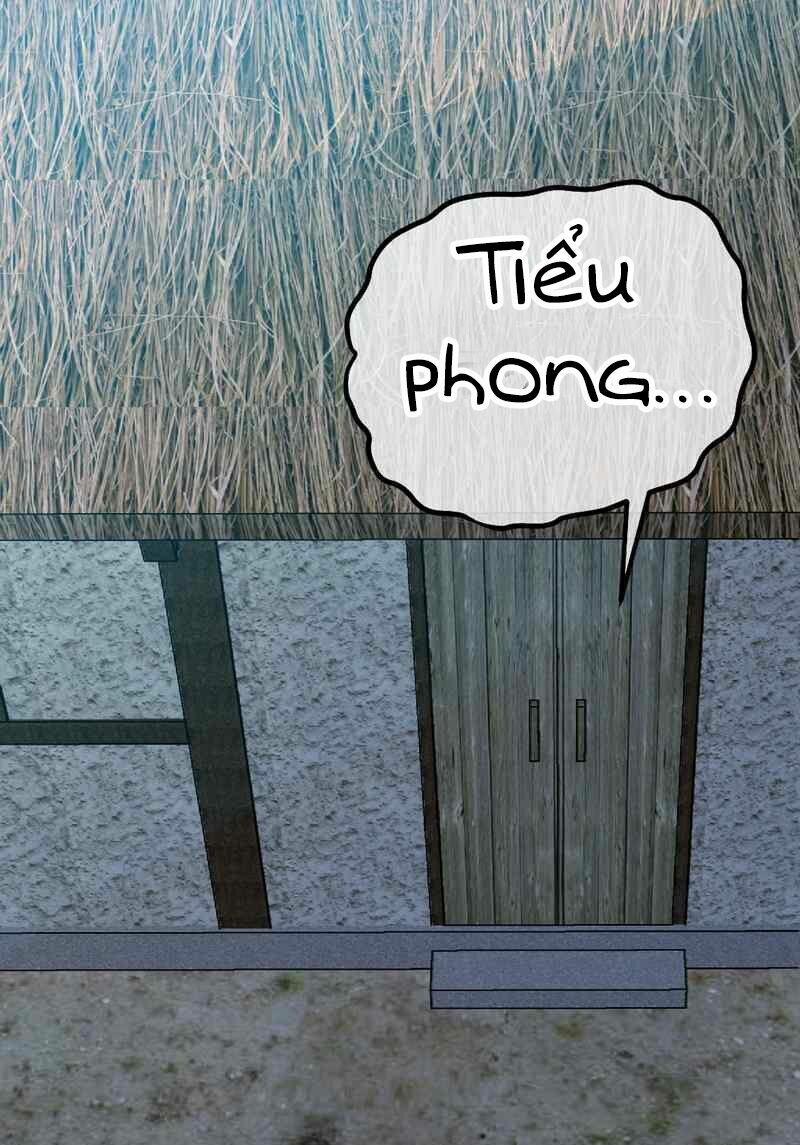 manhwax10.com - Truyện Manhwa Chí Tôn Thần Ma Chương 3 Trang 51