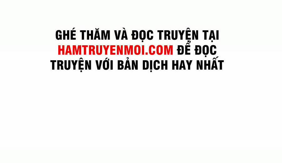 manhwax10.com - Truyện Manhwa Chí Tôn Trời Hoang Chương 78 Trang 12