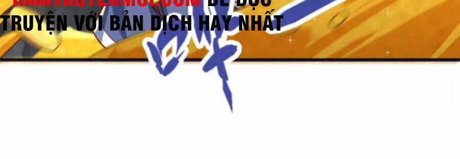 manhwax10.com - Truyện Manhwa Chí Tôn Trời Hoang Chương 78 Trang 38