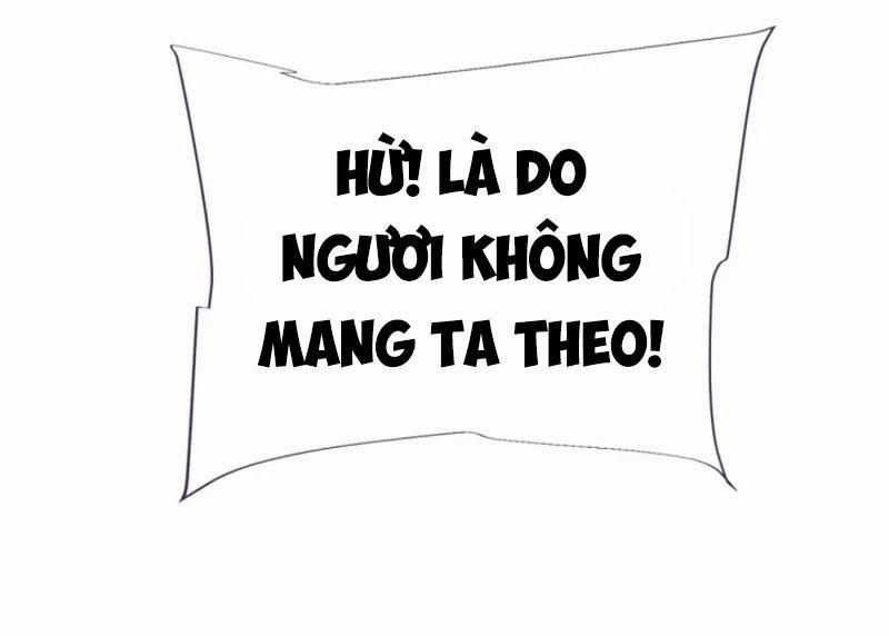 manhwax10.com - Truyện Manhwa Chí Tôn Trời Hoang Chương 81 Trang 32