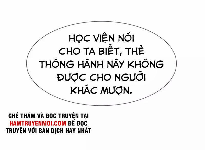 manhwax10.com - Truyện Manhwa Chí Tôn Trời Hoang Chương 83 Trang 5