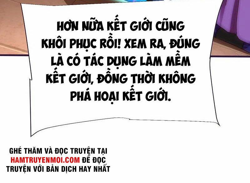 manhwax10.com - Truyện Manhwa Chí Tôn Trời Hoang Chương 85 Trang 7