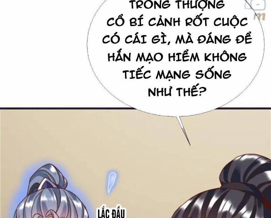 manhwax10.com - Truyện Manhwa Chí Tôn Trời Hoang Chương 86 Trang 12