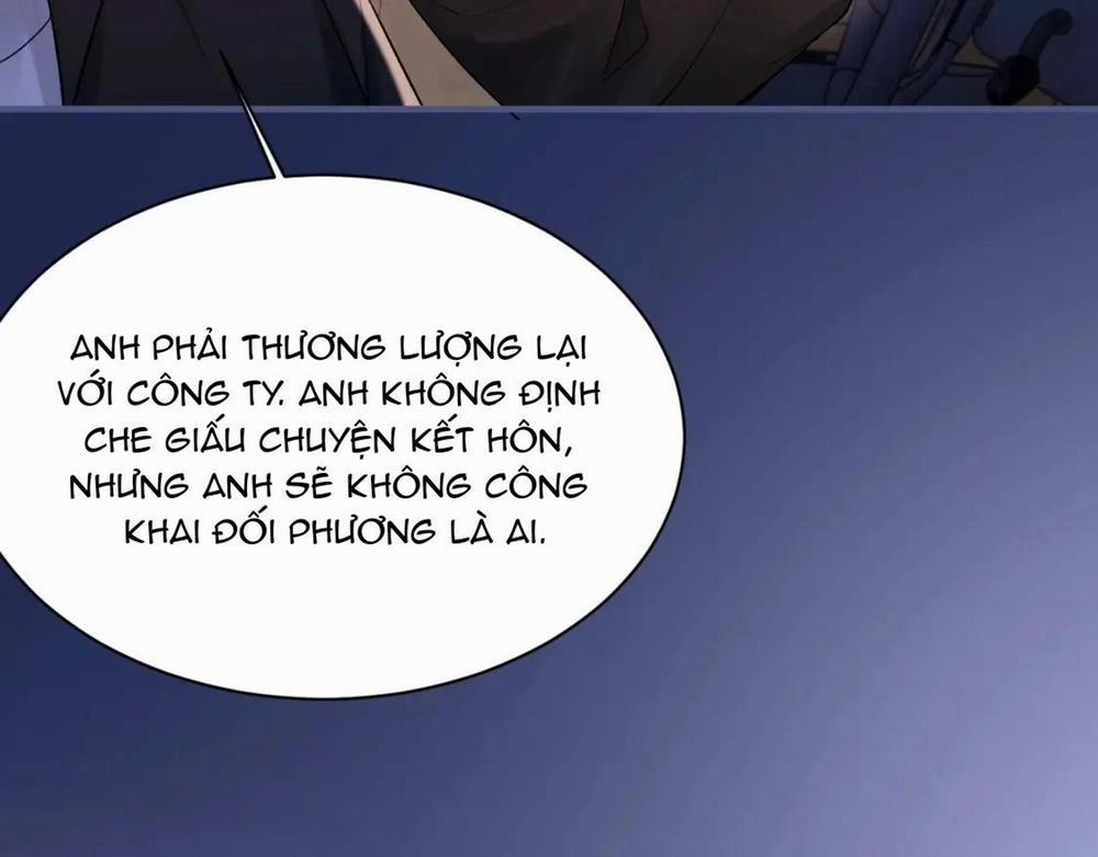 manhwax10.com - Truyện Manhwa Chỉ Trích – 诟病 Chương 102 Trang 21