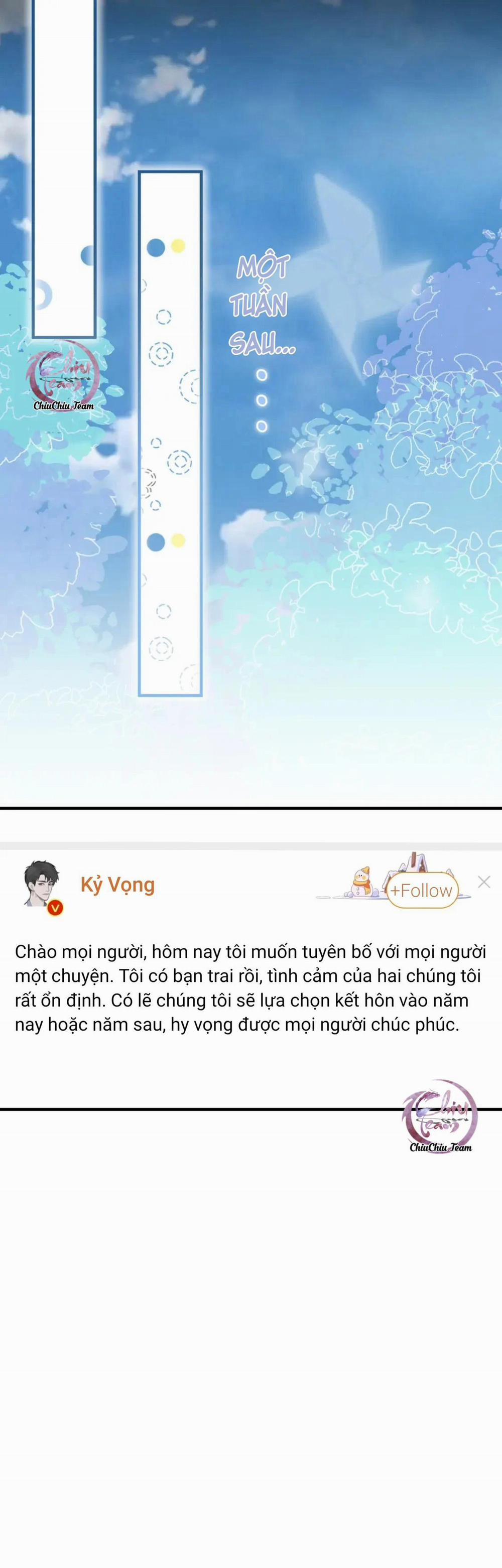 manhwax10.com - Truyện Manhwa Chỉ Trích – 诟病 Chương 102 Trang 24