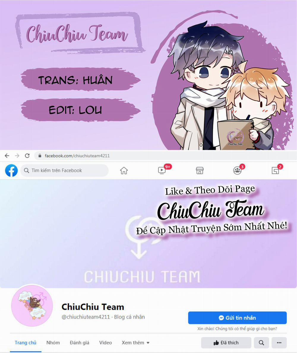 manhwax10.com - Truyện Manhwa Chỉ Trích – 诟病 Chương 103 Trang 4