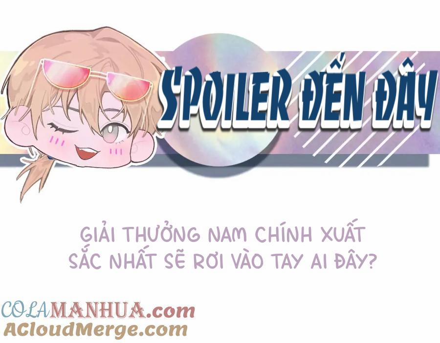 manhwax10.com - Truyện Manhwa Chỉ Trích – 诟病 Chương 105 Trang 122