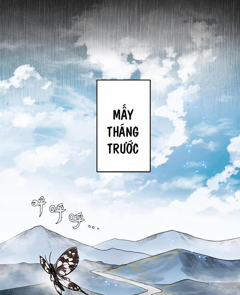 manhwax10.com - Truyện Manhwa Chí Tử Chí Cường Chương 1 Trang 27