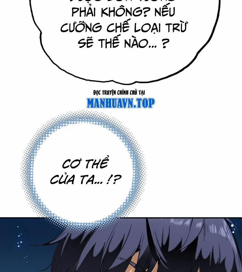 manhwax10.com - Truyện Manhwa Chí Tử Chí Cường Chương 2 Trang 71