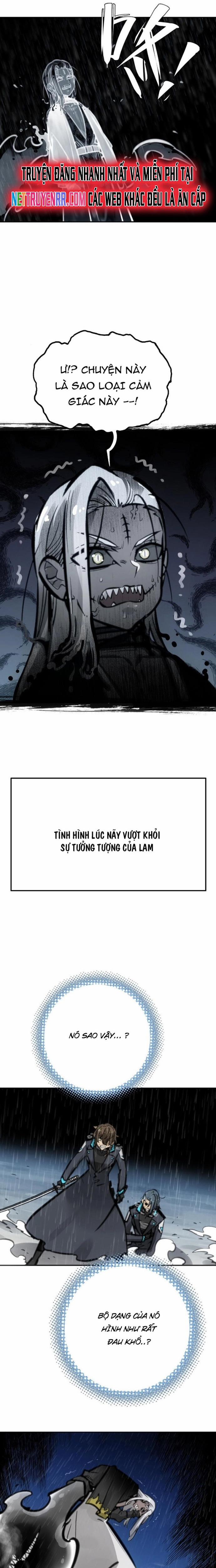 manhwax10.com - Truyện Manhwa Chí Tử Chí Cường Chương 47 Trang 14