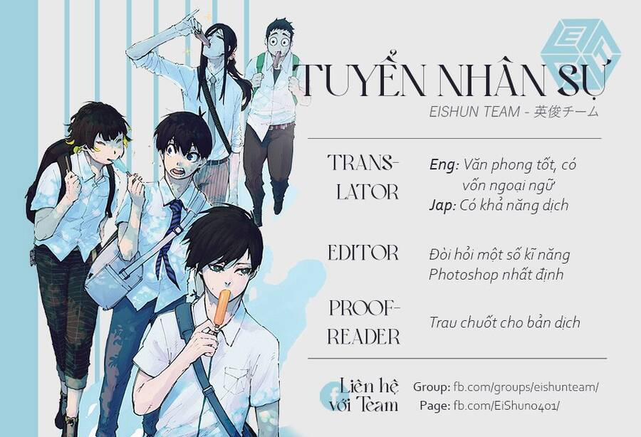 manhwax10.com - Truyện Manhwa Chi. – Về Sự Vận Động Của Địa Cầu – Chương 29 Trang 27