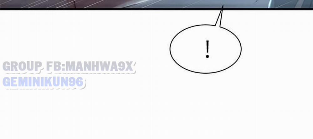 manhwax10.com - Truyện Manhwa Chị Vợ Chương 17 Trang 27