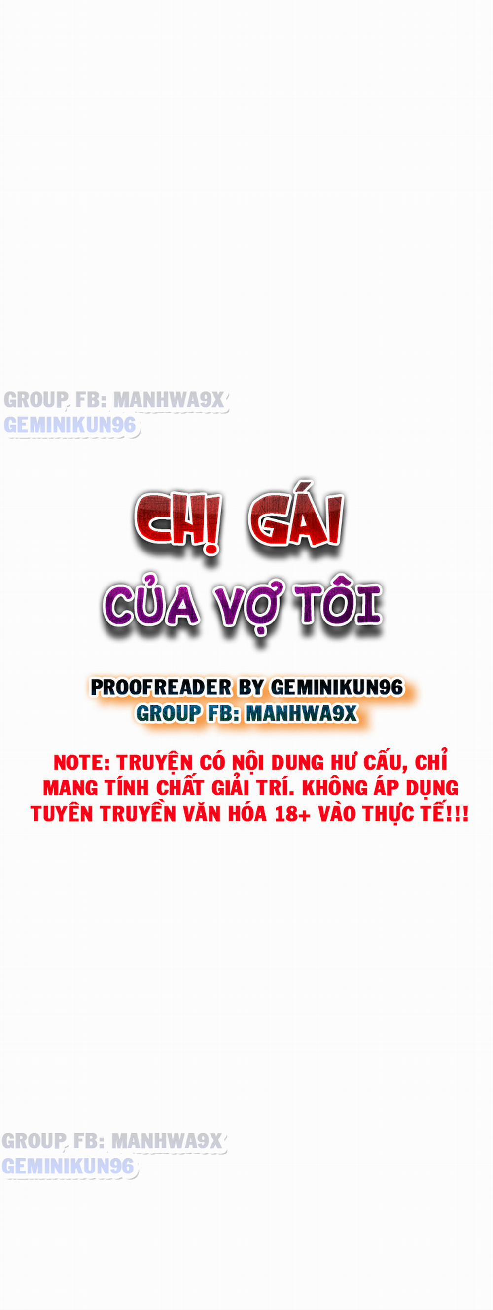 manhwax10.com - Truyện Manhwa Chị Vợ Chương 3 Trang 5