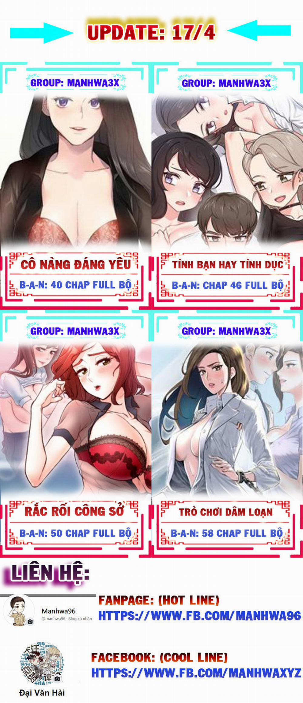 manhwax10.com - Truyện Manhwa Chị Vợ Chương 37 Trang 10