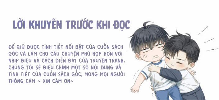 manhwax10.com - Truyện Manhwa Chỉ Yêu Mình Anh Chương 5 Trang 1