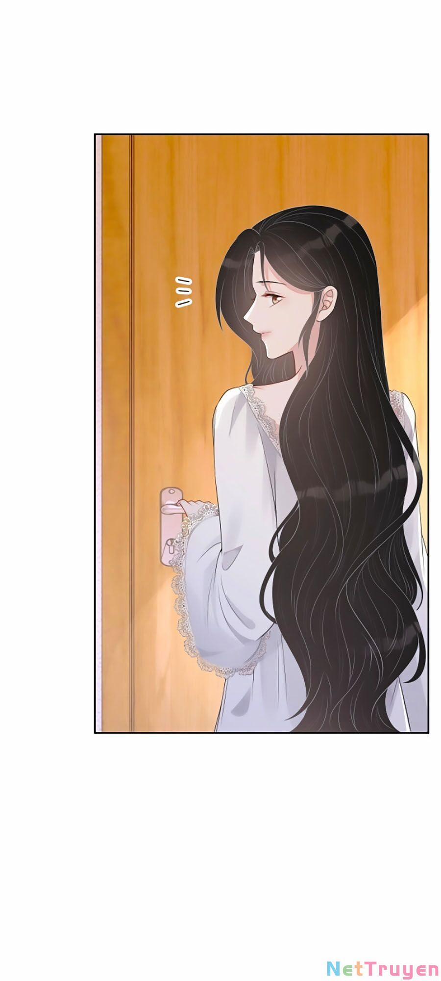 manhwax10.com - Truyện Manhwa Chỉ Yêu Mình Em Chương 71 Trang 7