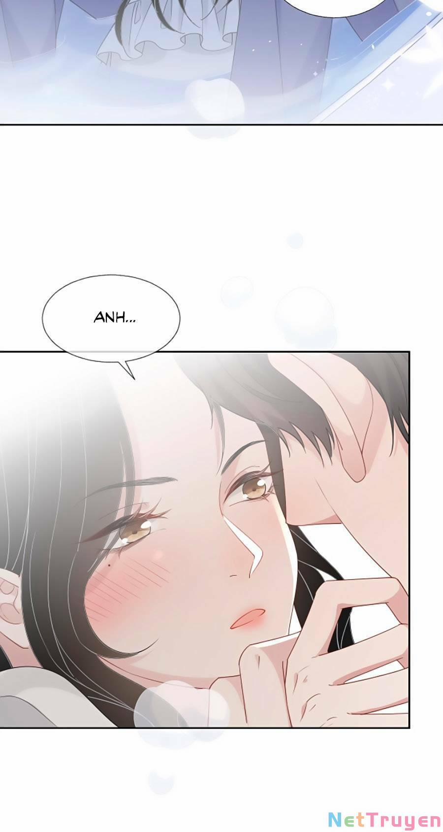 manhwax10.com - Truyện Manhwa Chỉ Yêu Mình Em Chương 82 Trang 8