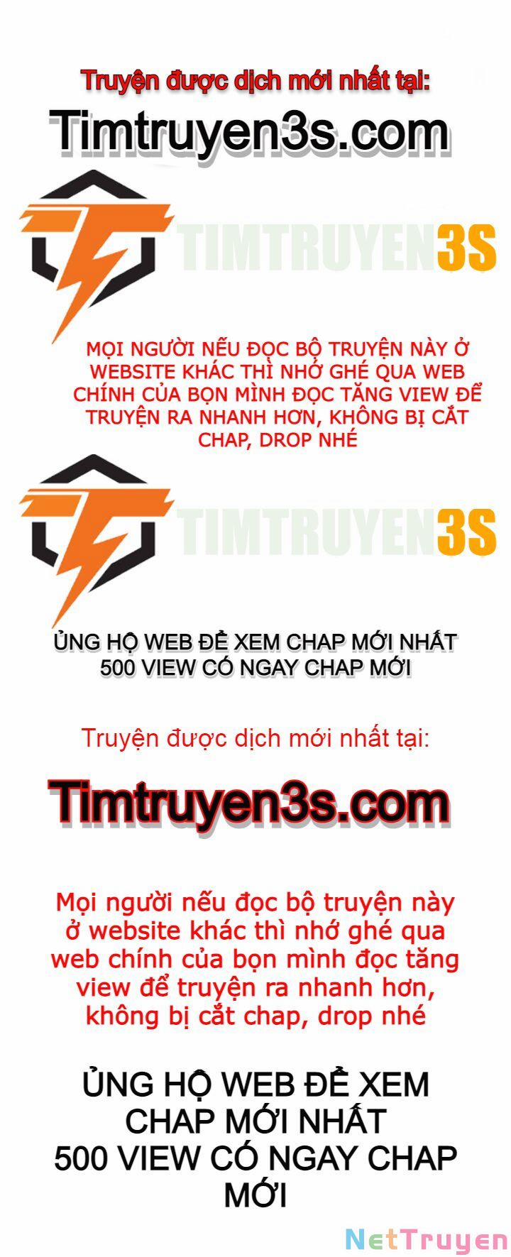 manhwax10.com - Truyện Manhwa Chìa Khóa Chương 1 Trang 1