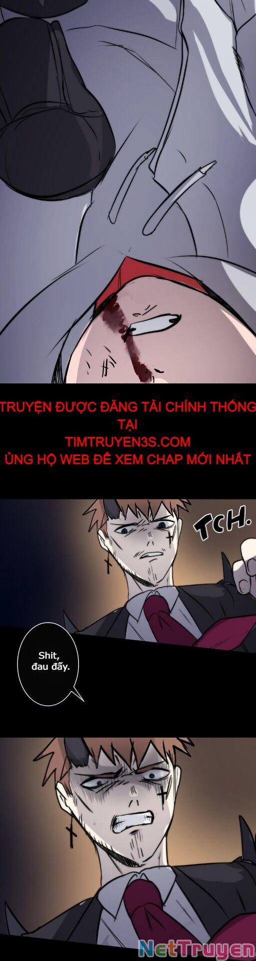 manhwax10.com - Truyện Manhwa Chìa Khóa Chương 1 Trang 59