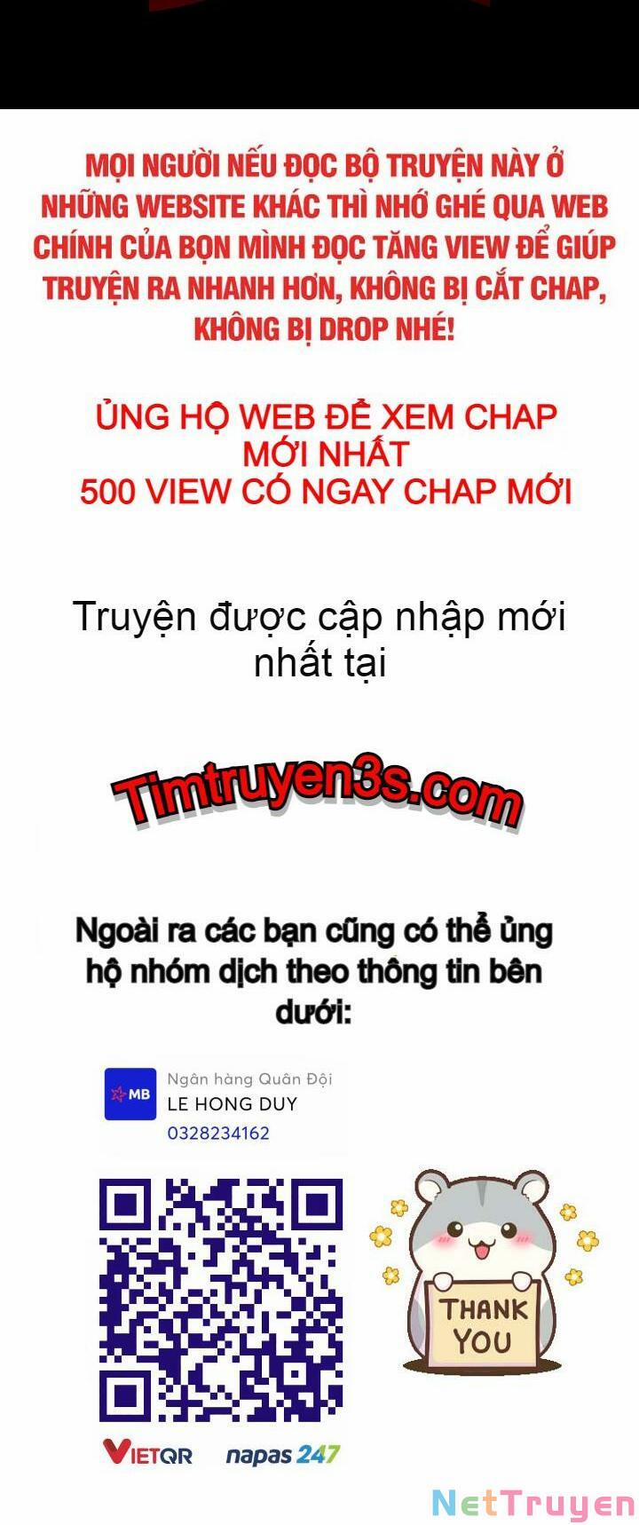 manhwax10.com - Truyện Manhwa Chìa Khóa Chương 1 Trang 68