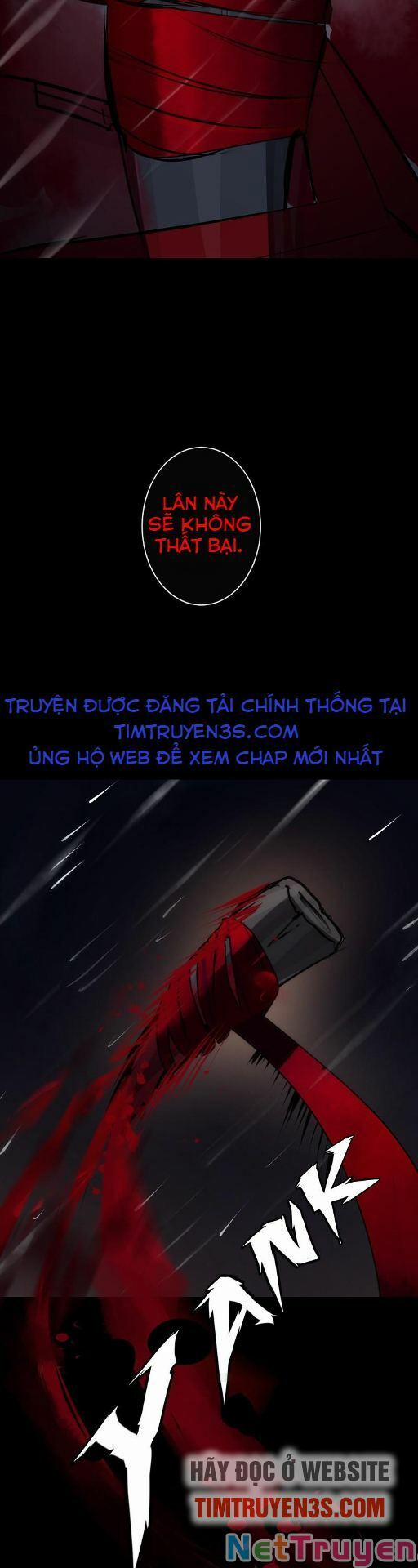 manhwax10.com - Truyện Manhwa Chìa Khóa Chương 2 Trang 12