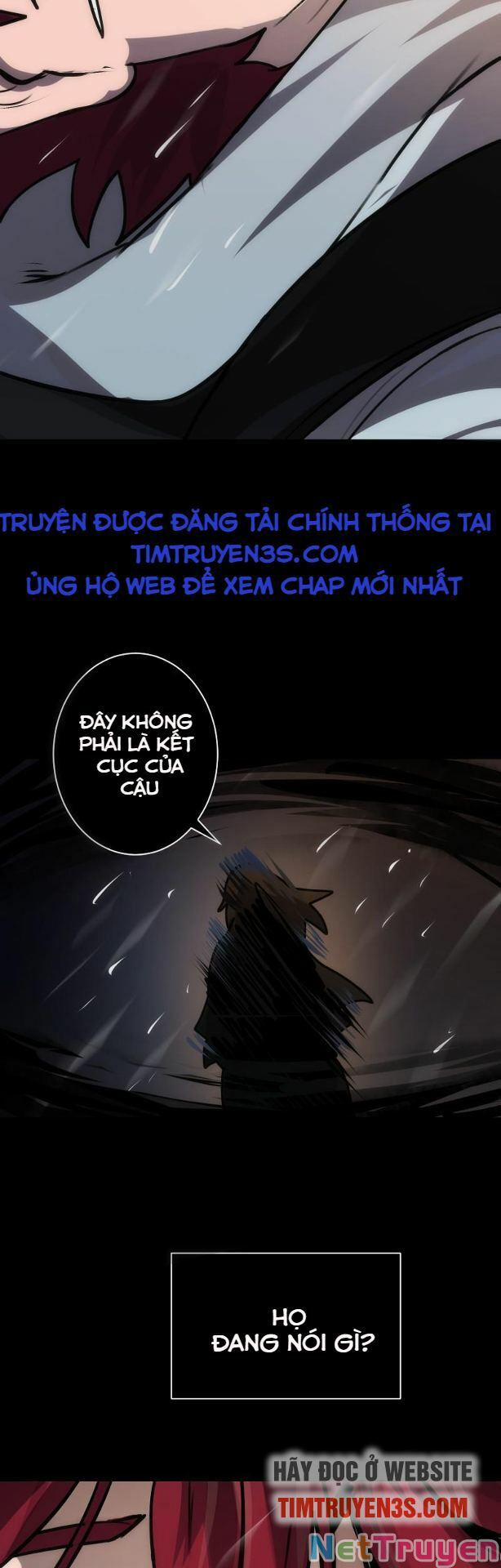 manhwax10.com - Truyện Manhwa Chìa Khóa Chương 2 Trang 4