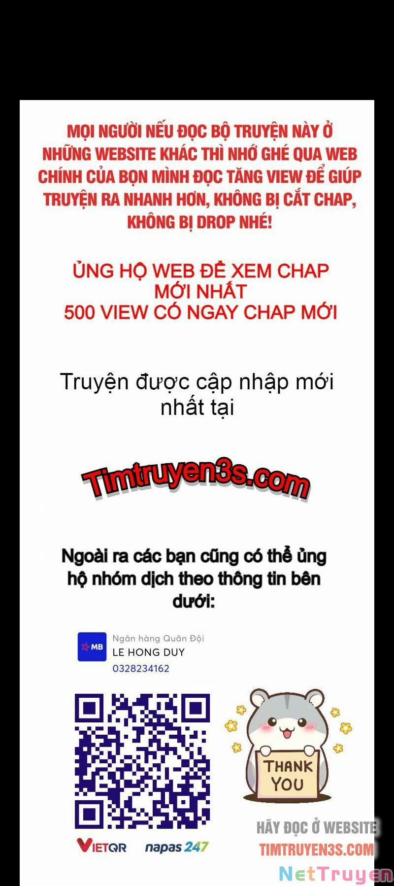 manhwax10.com - Truyện Manhwa Chìa Khóa Chương 2 Trang 46