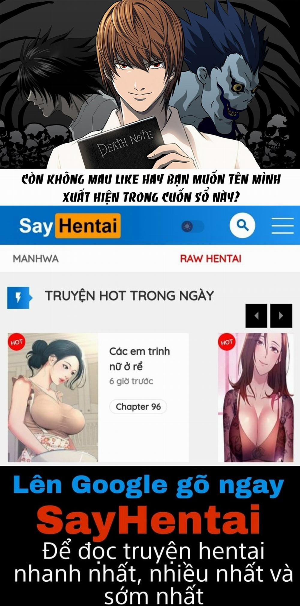 manhwax10.com - Truyện Manhwa Chịch mẹ thằng bạn thân Chương 0 B n g i m i Trang 39