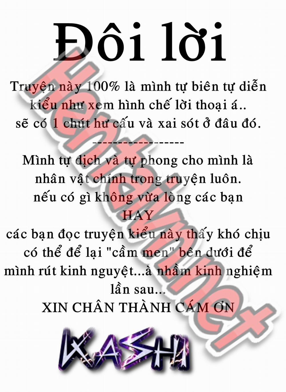 manhwax10.com - Truyện Manhwa Chịch Nhỏ Hàng Xóm Chương Oneshot Trang 15