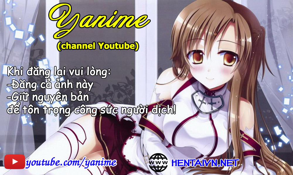 manhwax10.com - Truyện Manhwa Chichikko Bitch 1 (Fairy Tail) Chương Oneshot Trang 1