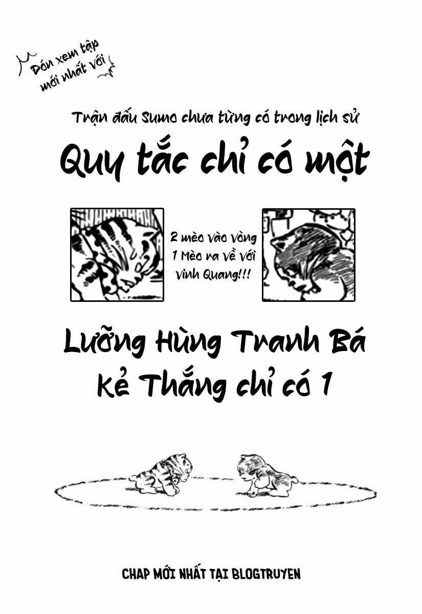 manhwax10.com - Truyện Manhwa Chie – Cô Bé Hạt Tiêu Chương 28 Trang 2