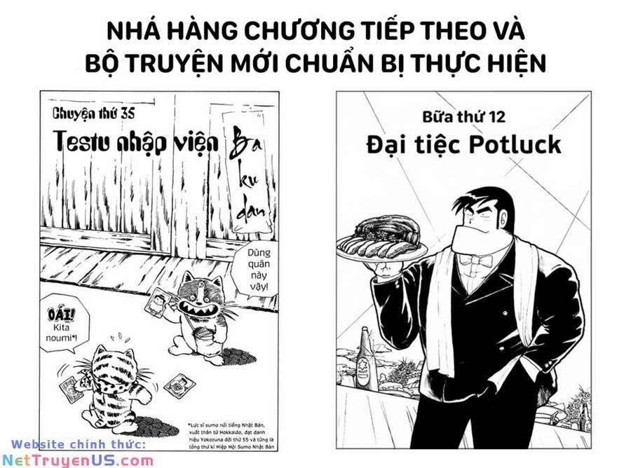 manhwax10.com - Truyện Manhwa Chie – Cô Bé Hạt Tiêu Chương 34 Trang 24