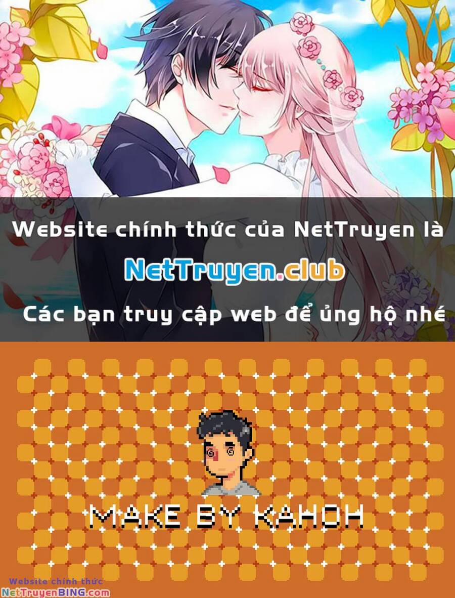 manhwax10.com - Truyện Manhwa Chie – Cô Bé Hạt Tiêu Chương 37 Trang 1