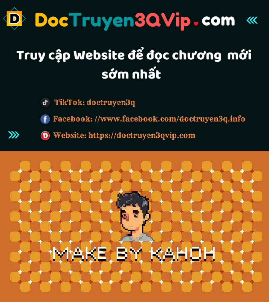 manhwax10.com - Truyện Manhwa Chie – Cô Bé Hạt Tiêu Chương 39 Trang 1