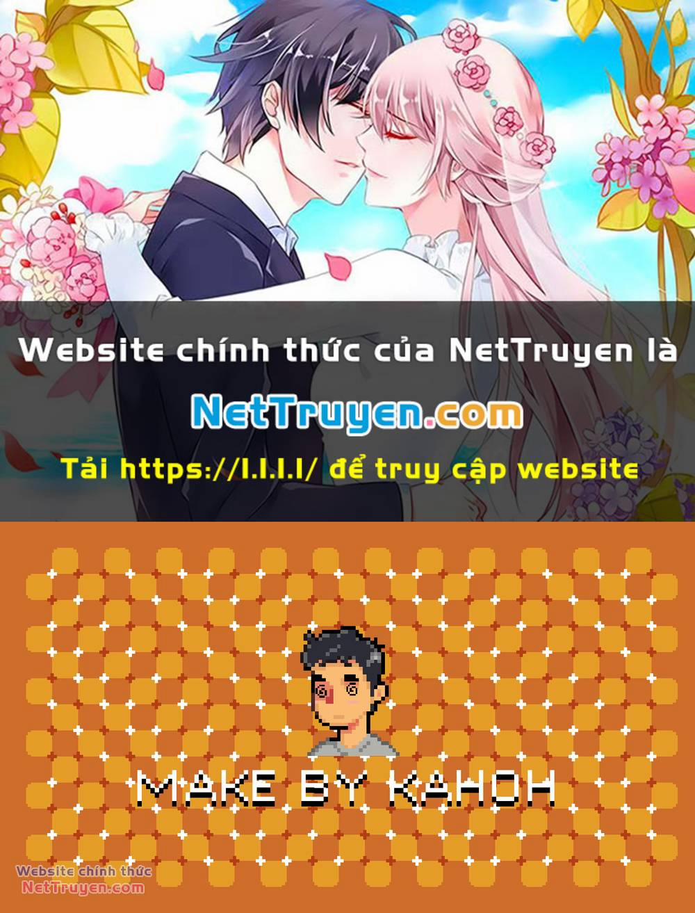 manhwax10.com - Truyện Manhwa Chie – Cô Bé Hạt Tiêu Chương 41 Trang 1