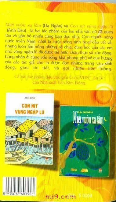 manhwax10.com - Truyện Manhwa Chie – Cô Bé Hạt Tiêu Chương 5 Trang 144