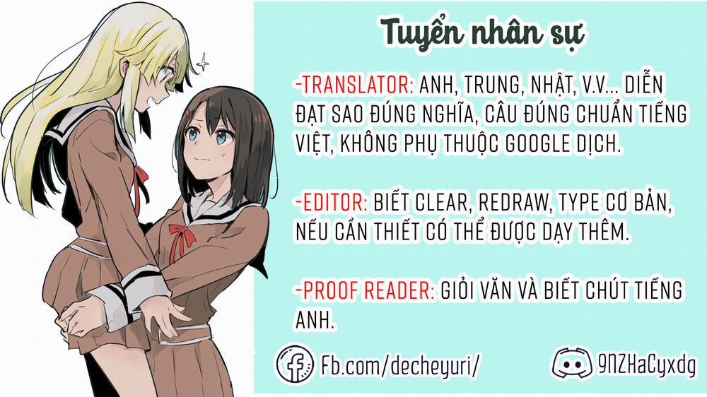 manhwax10.com - Truyện Manhwa Chiếc Gương Chương Oneshot Trang 18