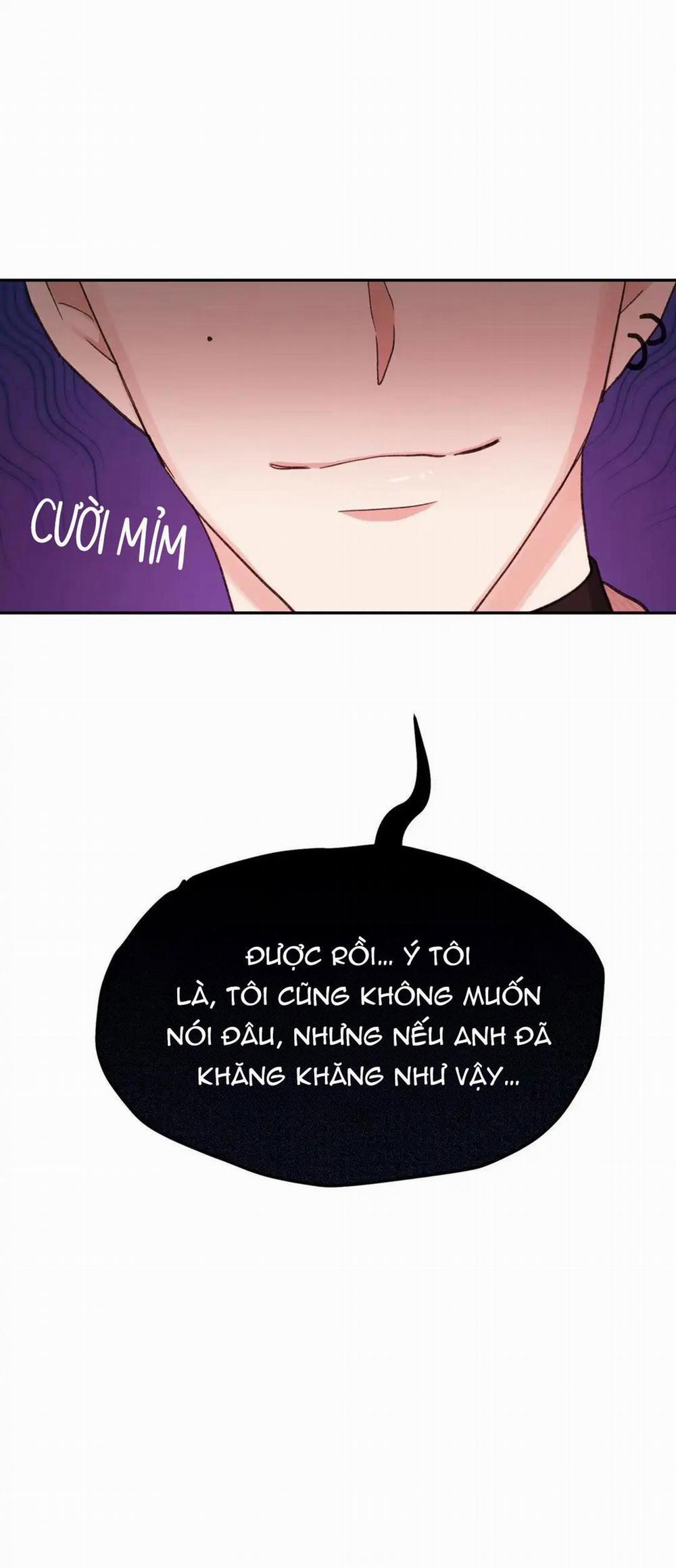 manhwax10.com - Truyện Manhwa Chiếc Lá Lay Động Theo Giai Điệu Chương 1 Trang 79