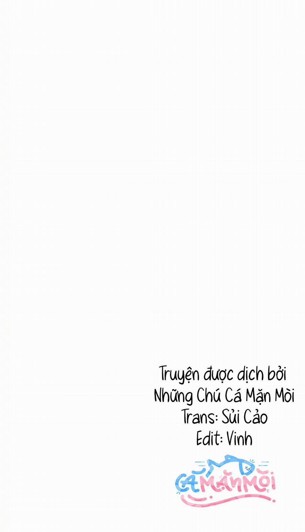 manhwax10.com - Truyện Manhwa Chiếc Lá Lay Động Theo Giai Điệu Chương 1 Trang 93