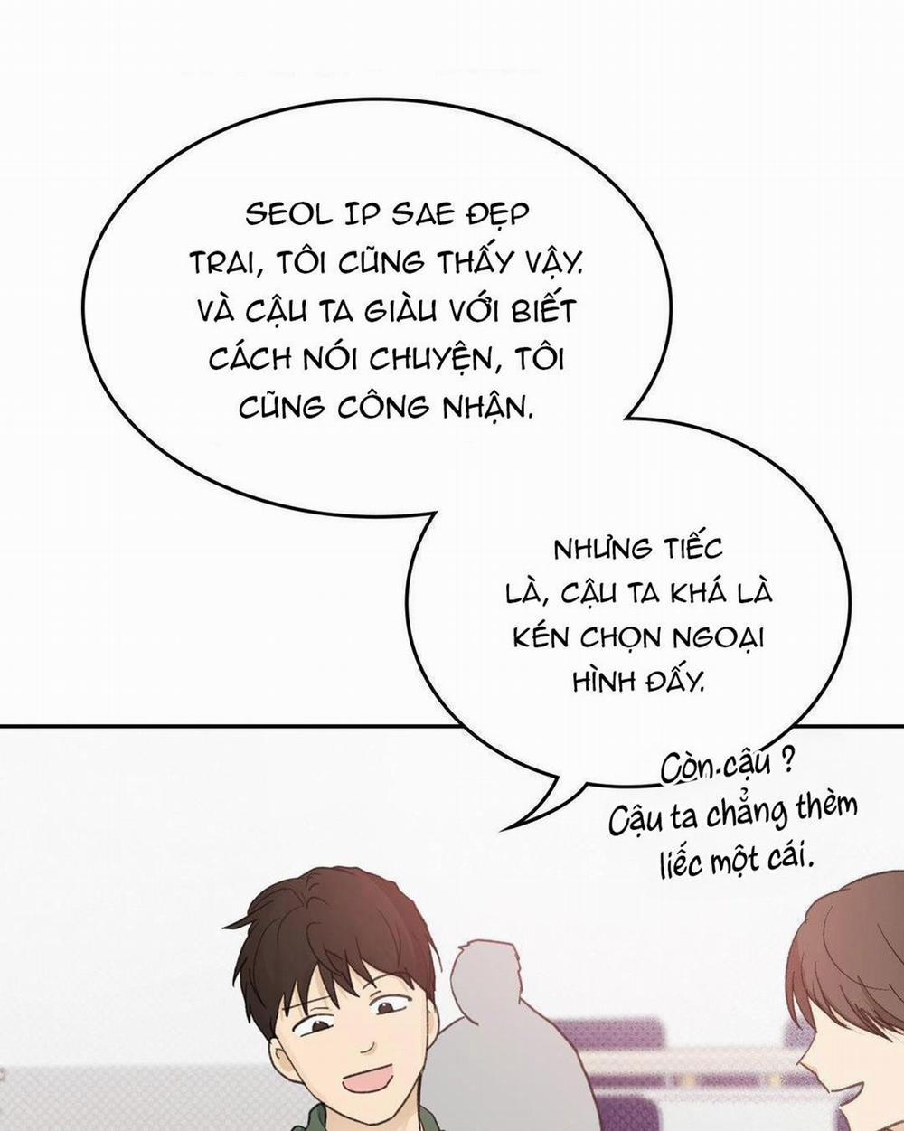 manhwax10.com - Truyện Manhwa Chiếc Lá Lay Động Theo Giai Điệu Chương 2 Trang 45