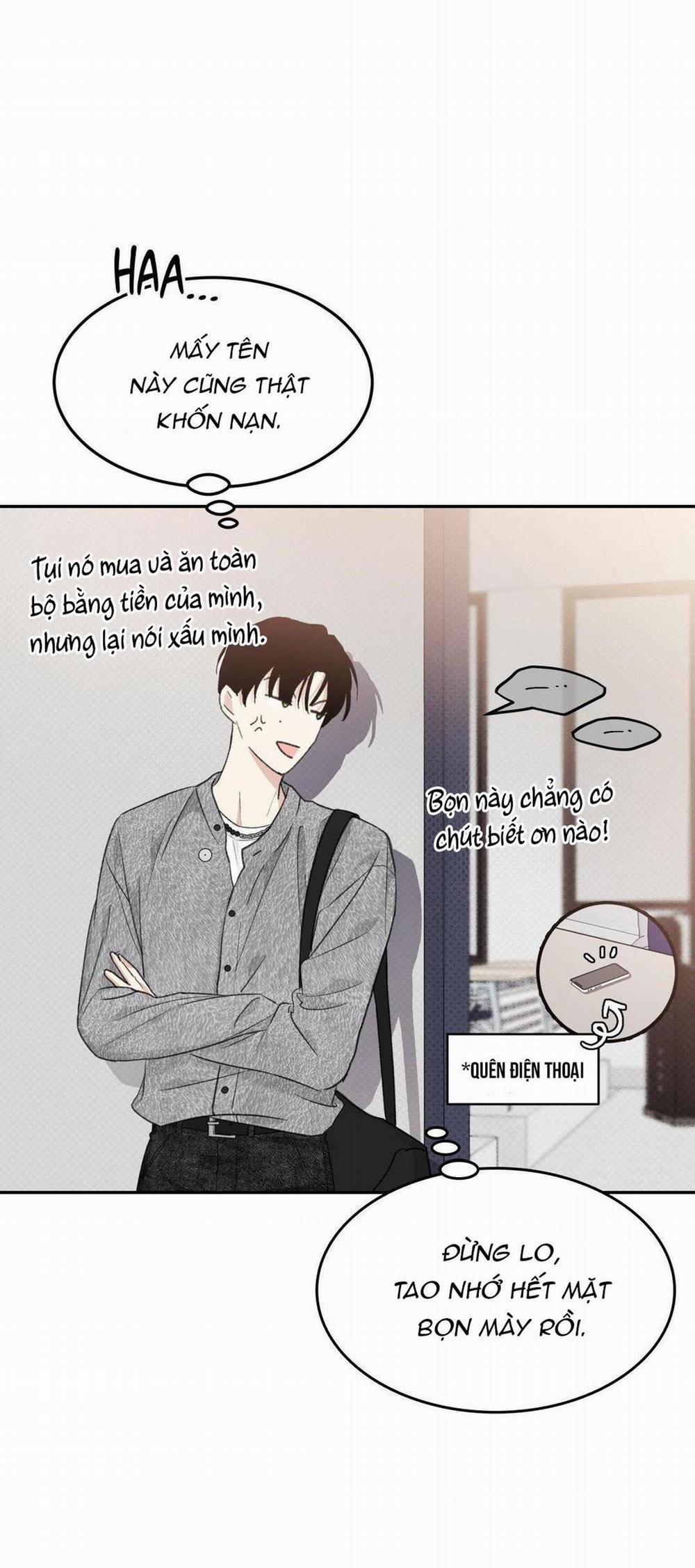 manhwax10.com - Truyện Manhwa Chiếc Lá Lay Động Theo Giai Điệu Chương 2 Trang 49