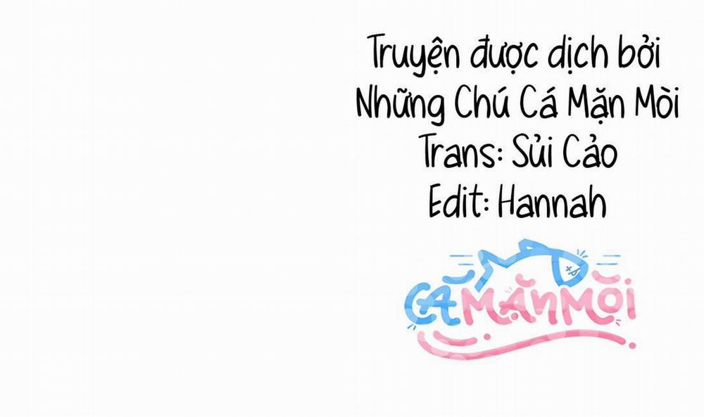 manhwax10.com - Truyện Manhwa Chiếc Lá Lay Động Theo Giai Điệu Chương 2 Trang 78