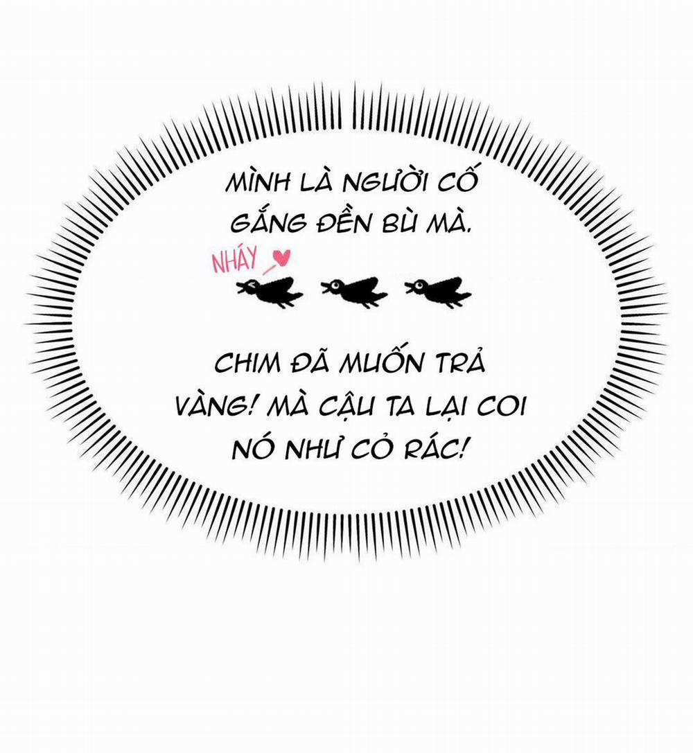 manhwax10.com - Truyện Manhwa Chiếc Lá Lay Động Theo Giai Điệu Chương 3 Trang 15