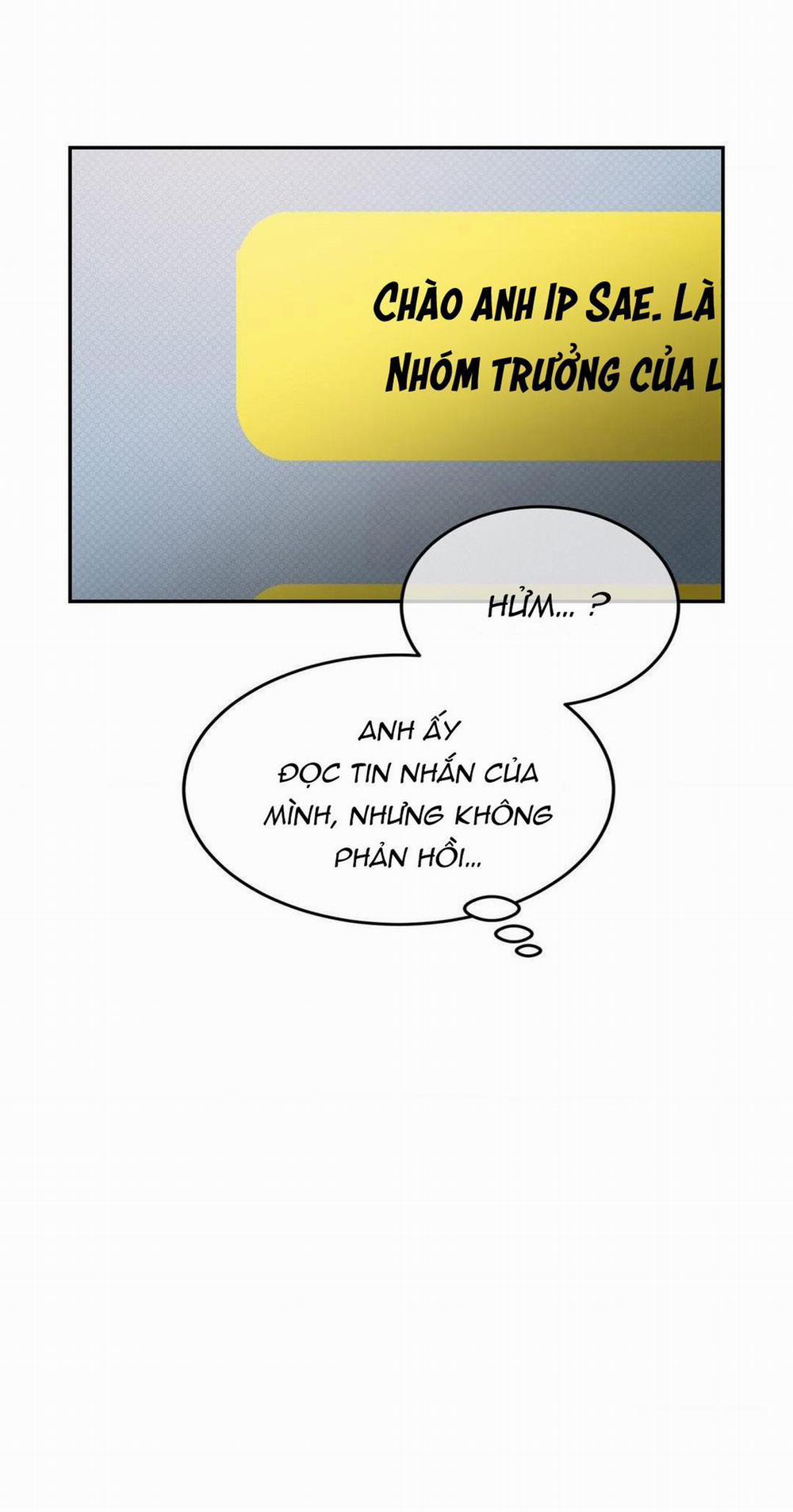 manhwax10.com - Truyện Manhwa Chiếc Lá Lay Động Theo Giai Điệu Chương 3 Trang 64